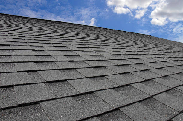 Fast & Reliable Emergency Roof Repairs in Colton, CA